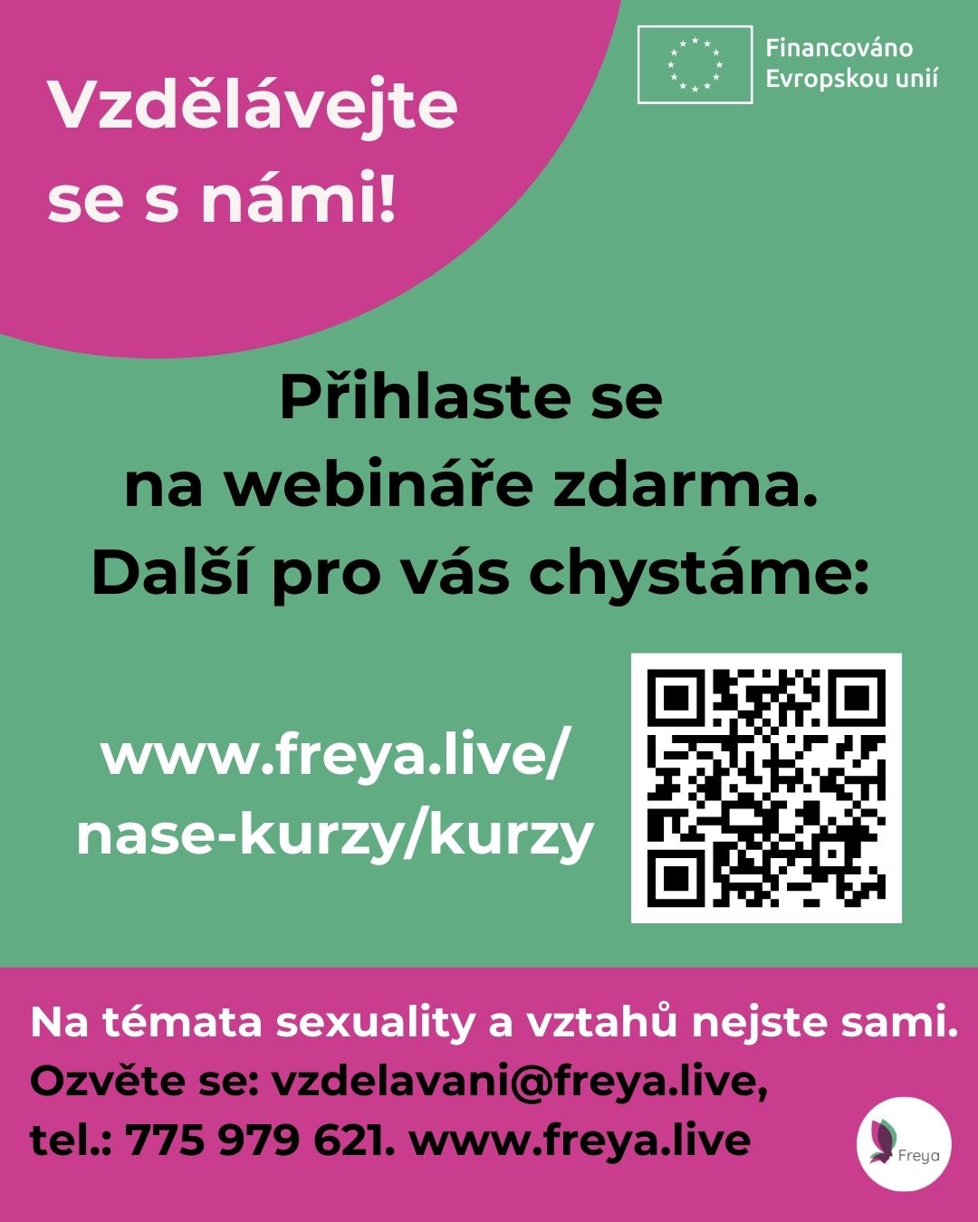 4_souhrn_webinare.jpg