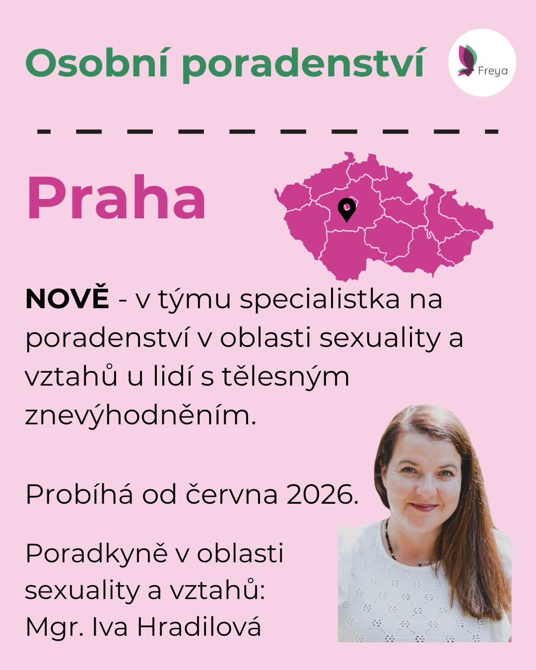 4_nove_poradny_Freya.jpg