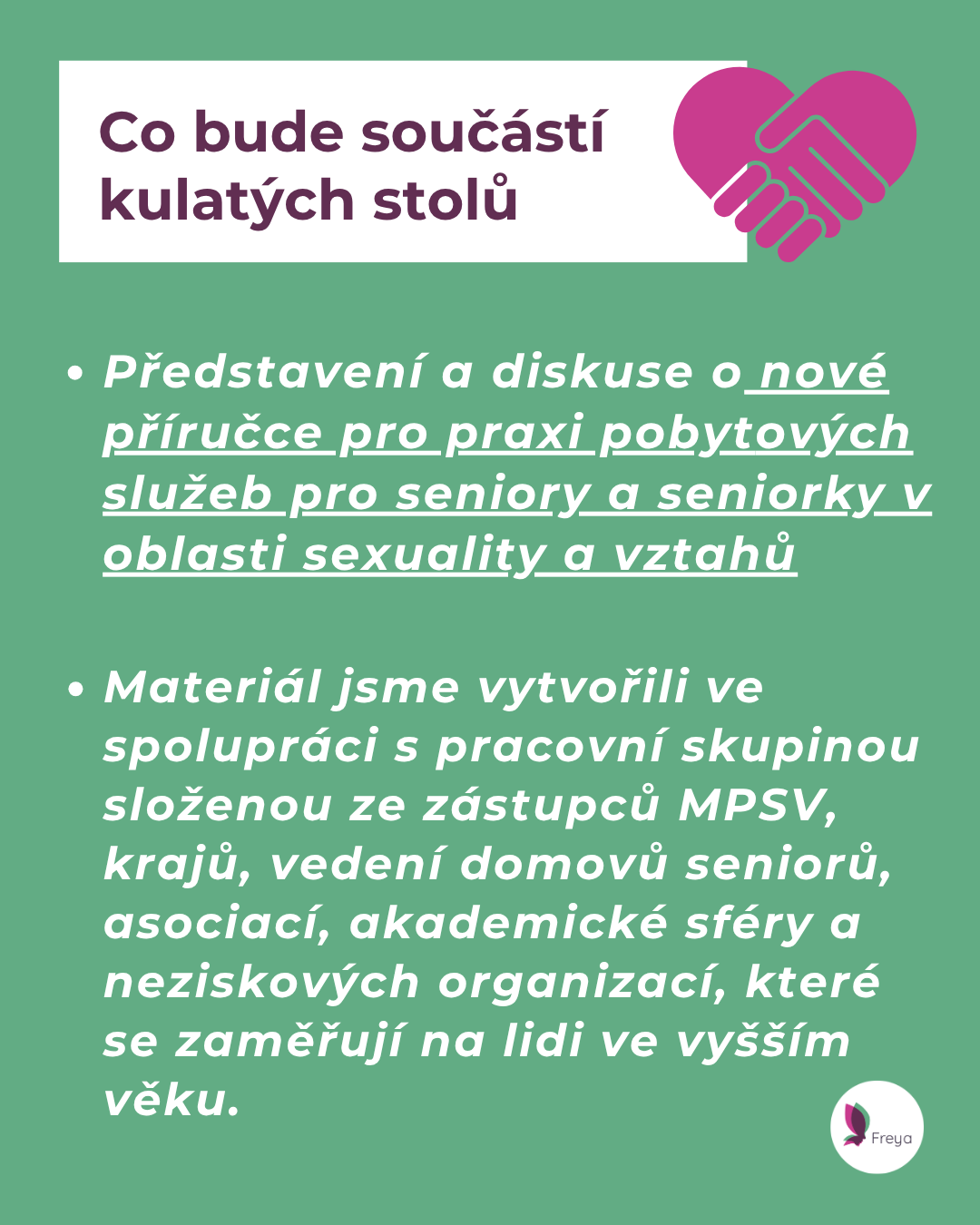 2_kulate_stoly_final.png