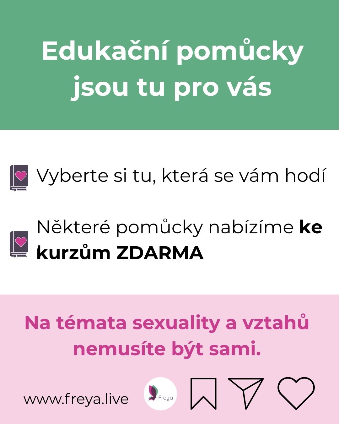 7_prirucka_pro_rodice.jpg