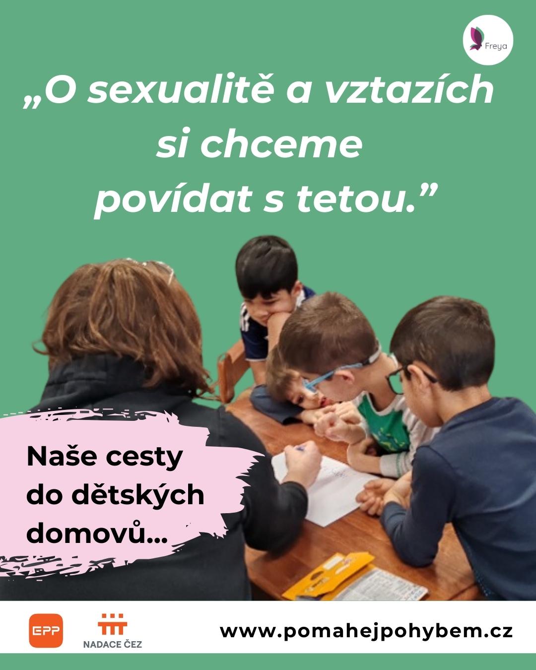 1_shrnuti_pomahej_pohybem.jpg