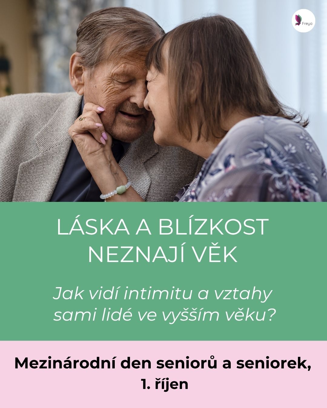 1_mezinarodni_den_senioru_2026.jpg