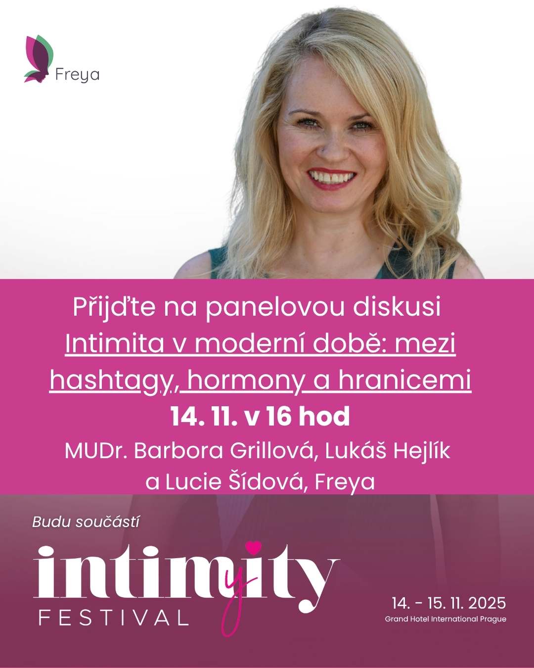 2_intimity_festival.jpg