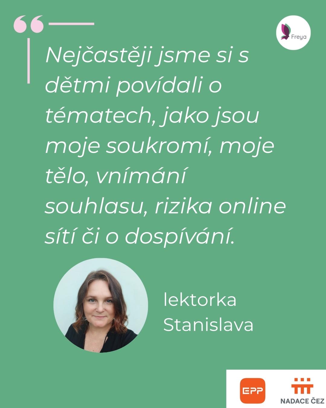 3_shrnuti_pomahej_pohybem.jpg
