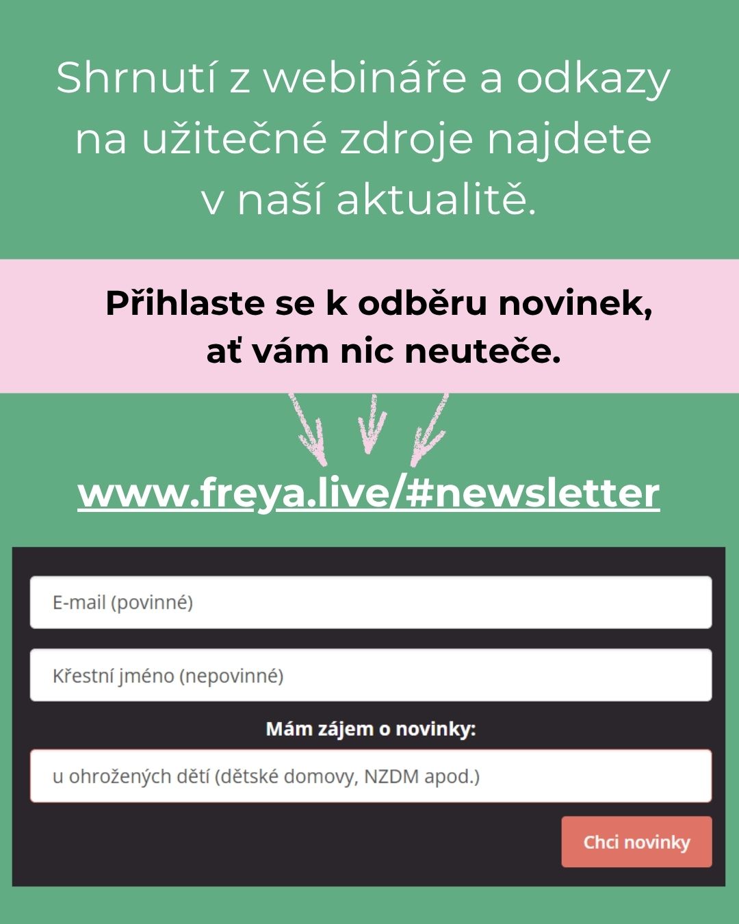 6_webinar_PDD_Freya_2026.jpg
