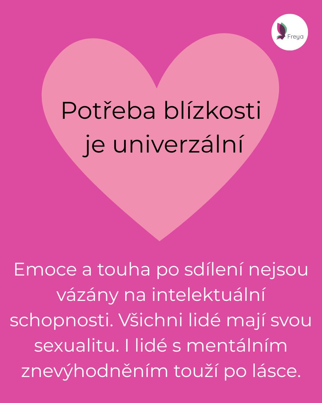 2_Valentyn_2026.jpg