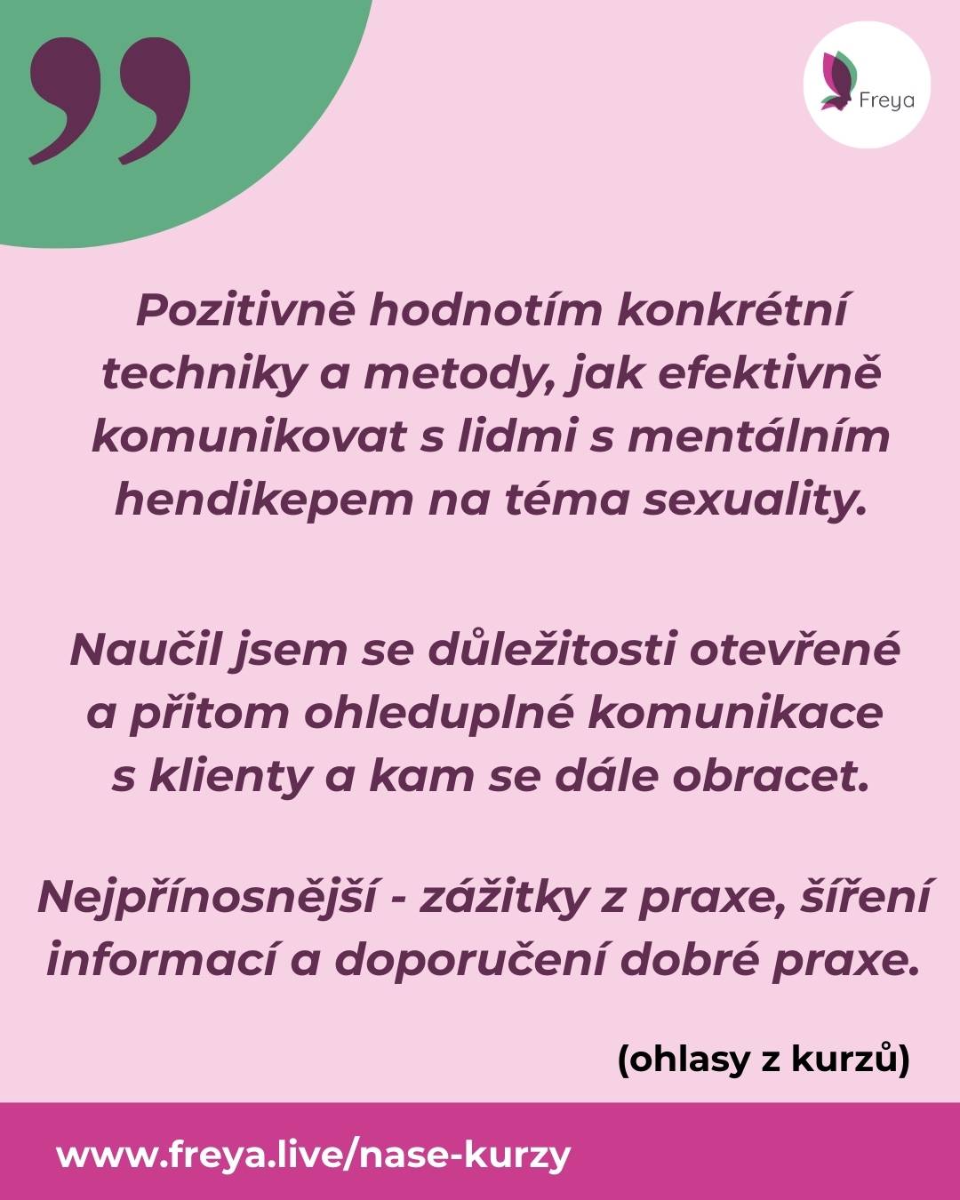 5_jarni_kurzy_2026.jpg