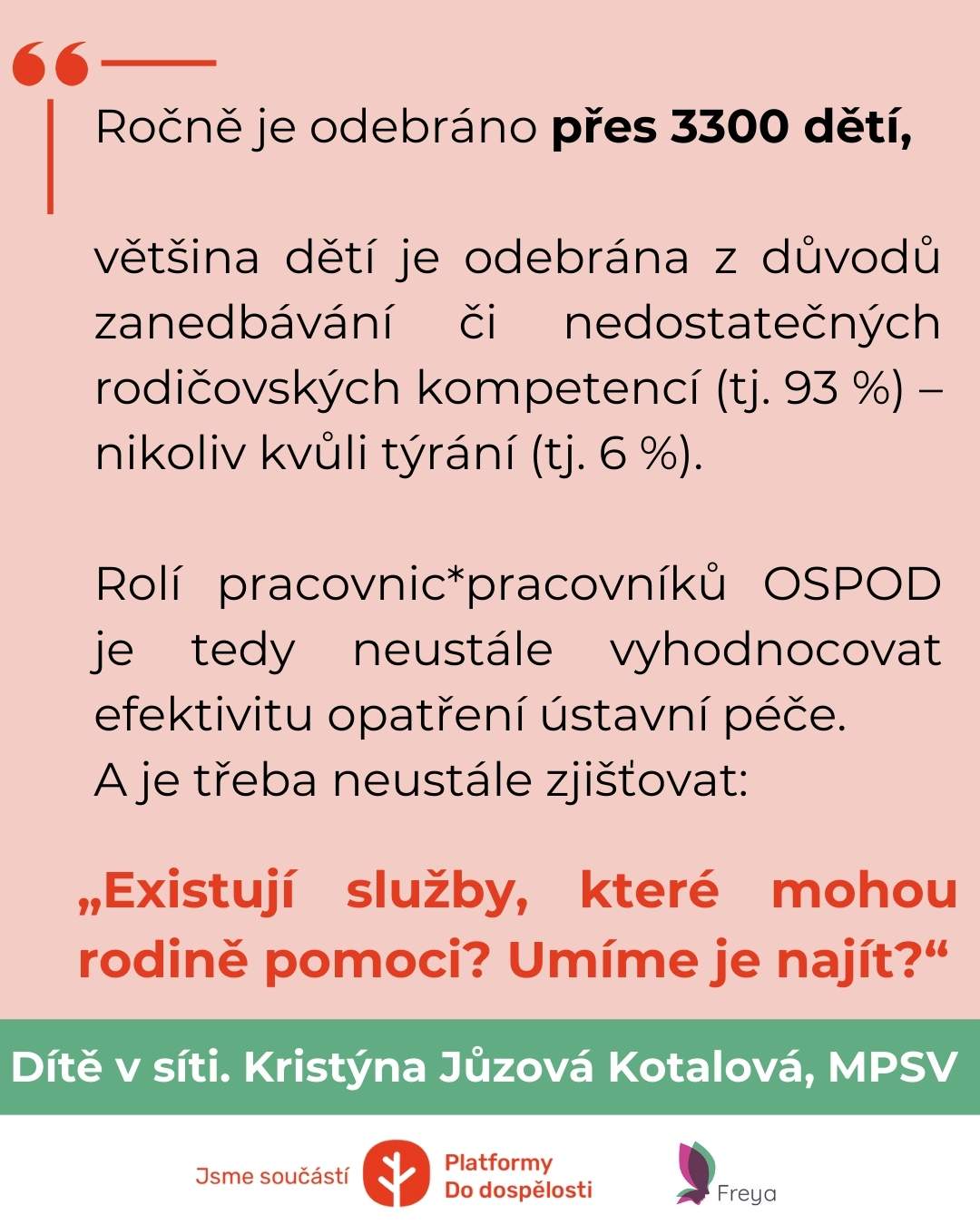 4_dite_v_siti.jpg 4_dite_v_siti.jpg