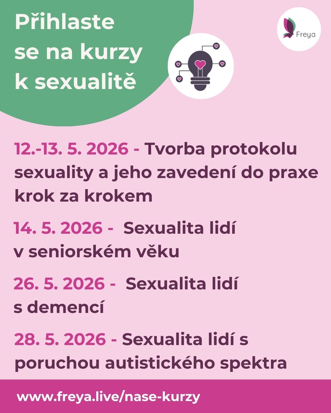 3_jarni_kurzy_2026.jpg