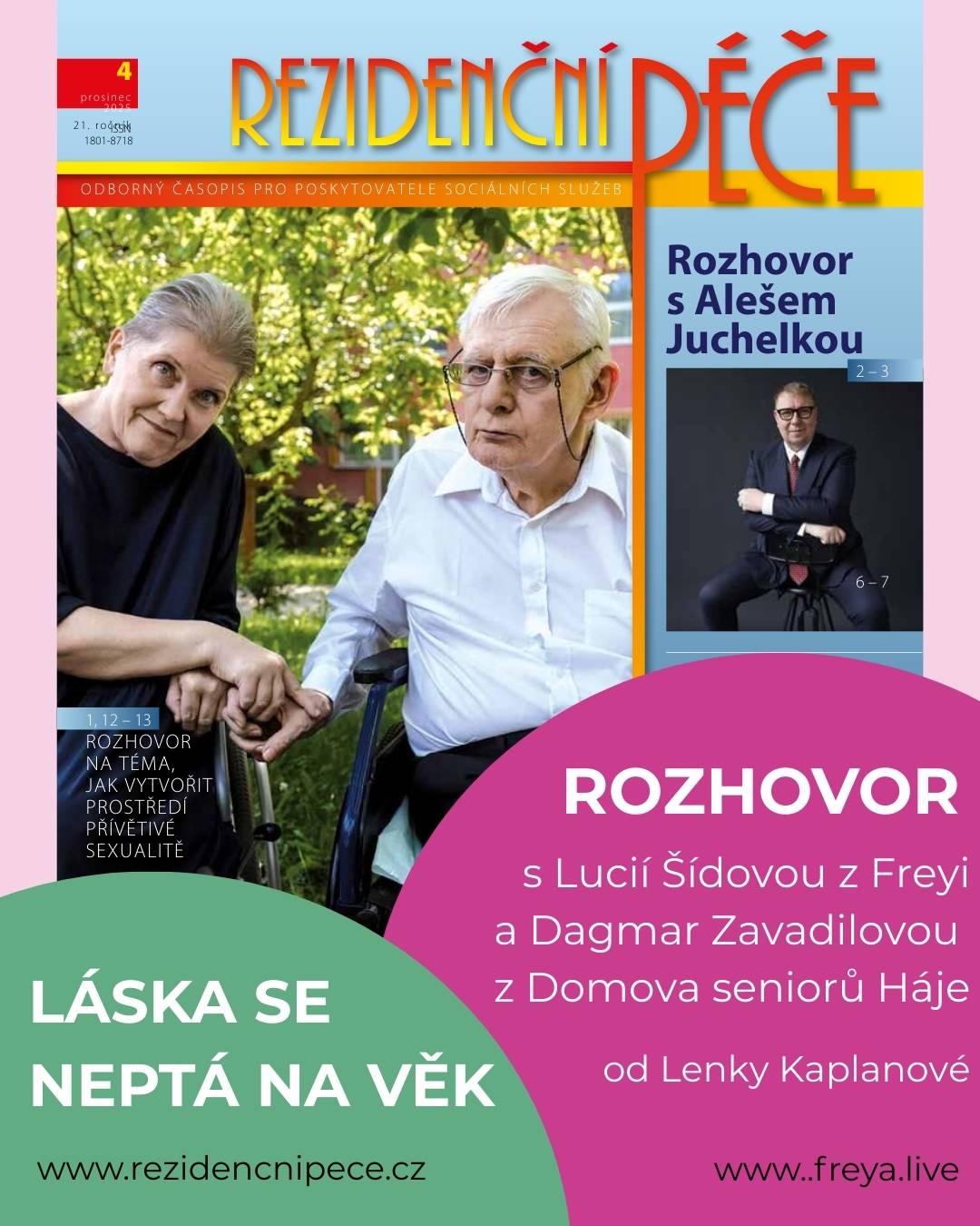 1_rezidencni_pece_2025.jpg