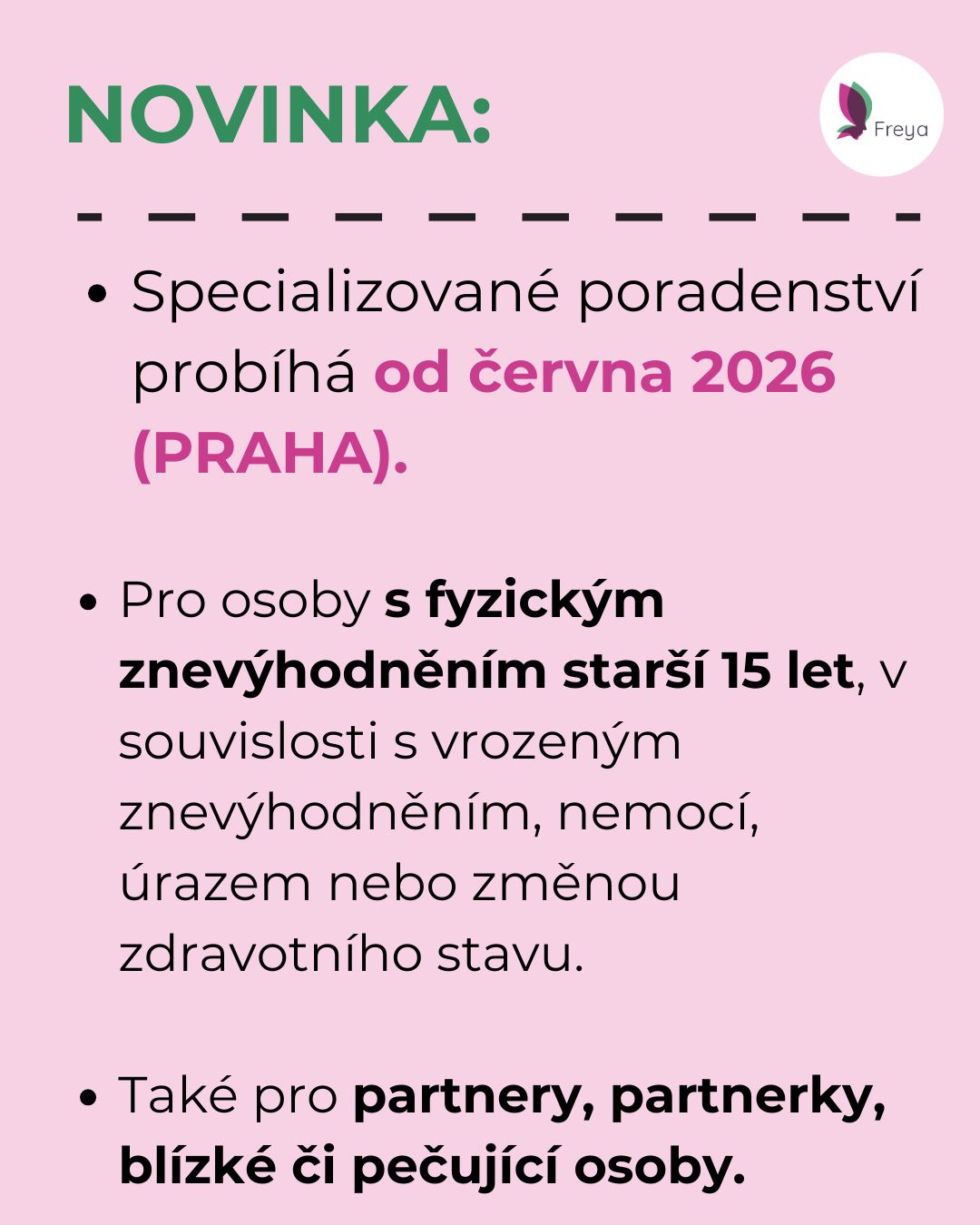 2_poradenstvi_Hradilova.jpg