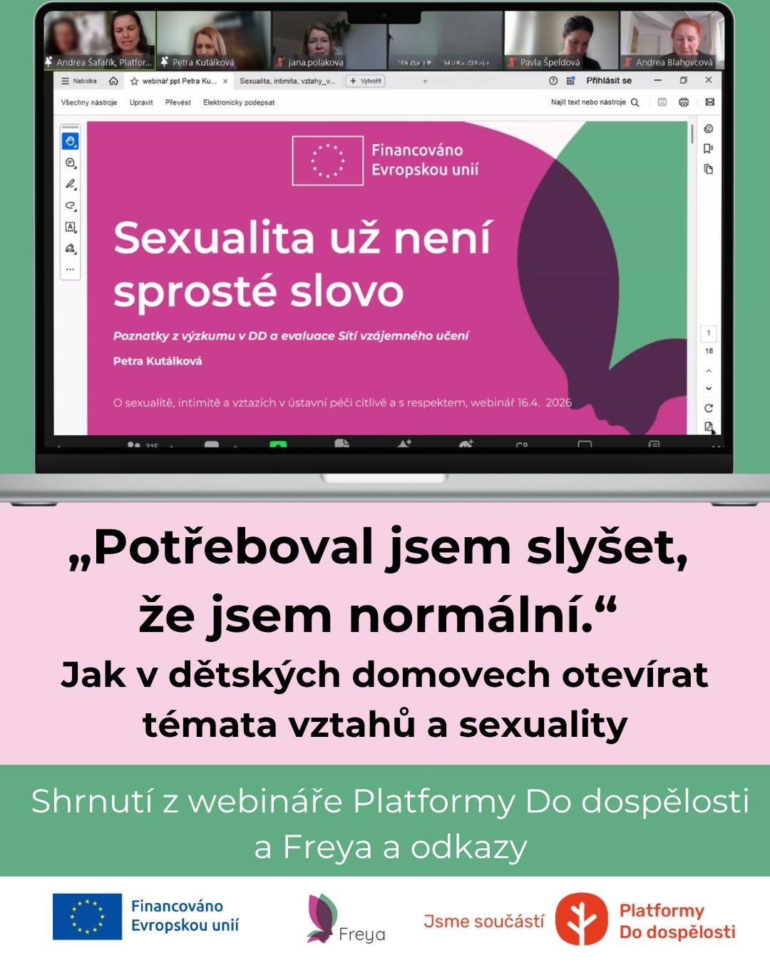 1_webinar_PDD_Freya_2026.jpg
