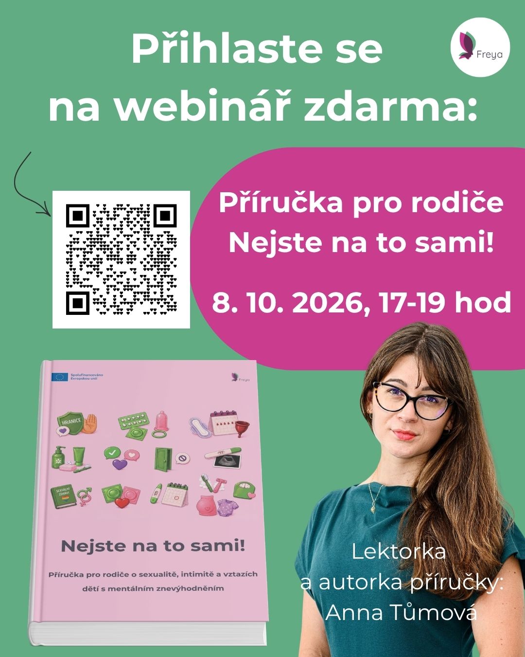 5_prirucka_pro_rodice.jpg
