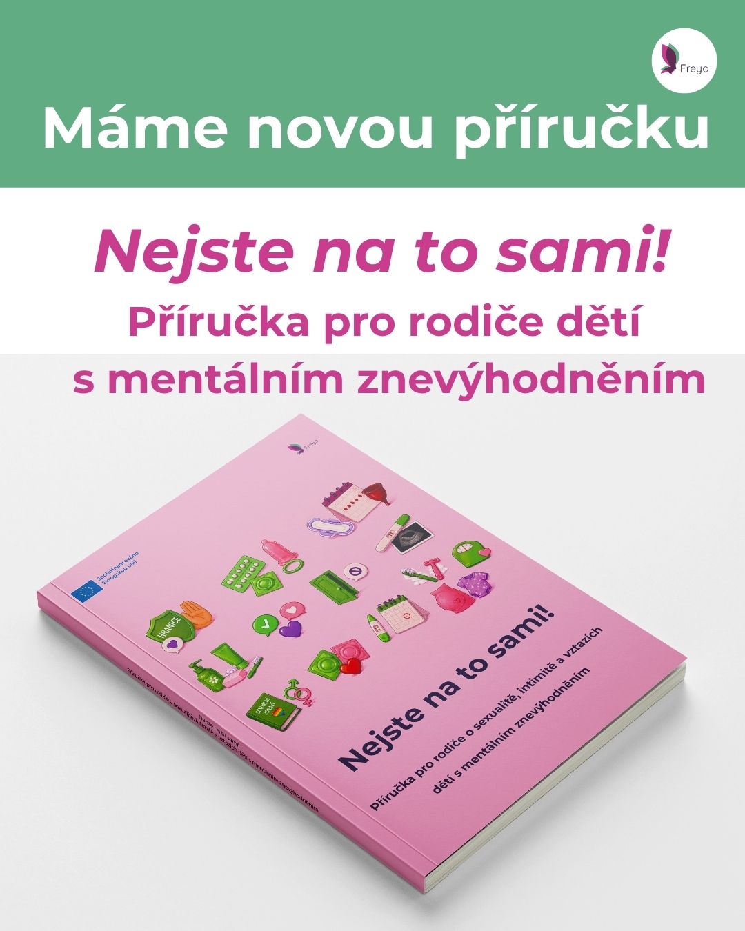 1_prirucka_pro_rodice.jpg