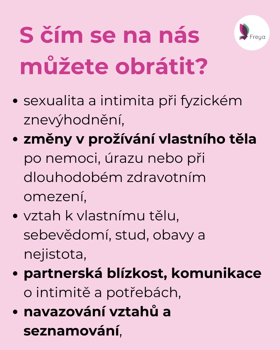 3_poradenstvi_Hradilova.jpg