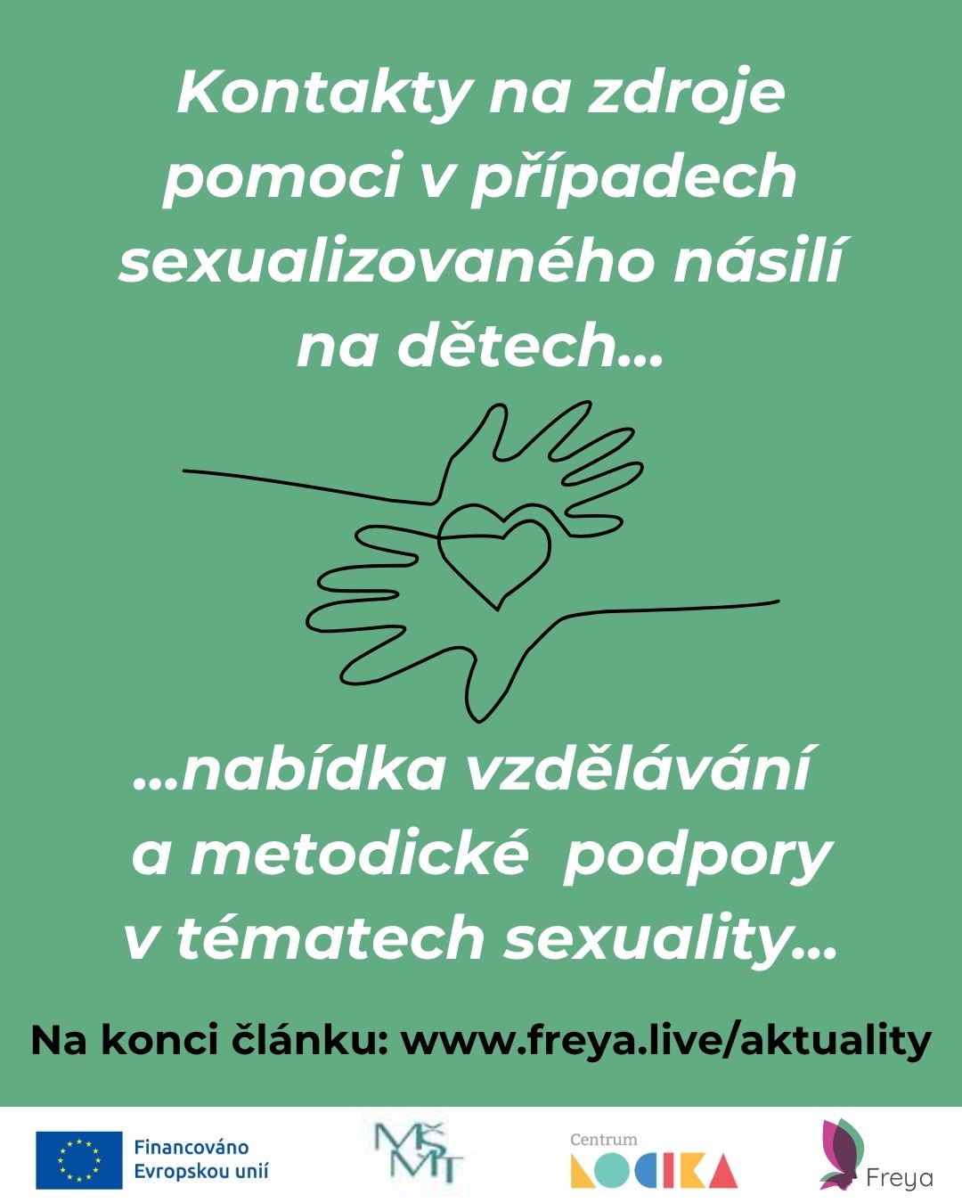 10_kulaty_stul_2026_03_26_ESF.jpg