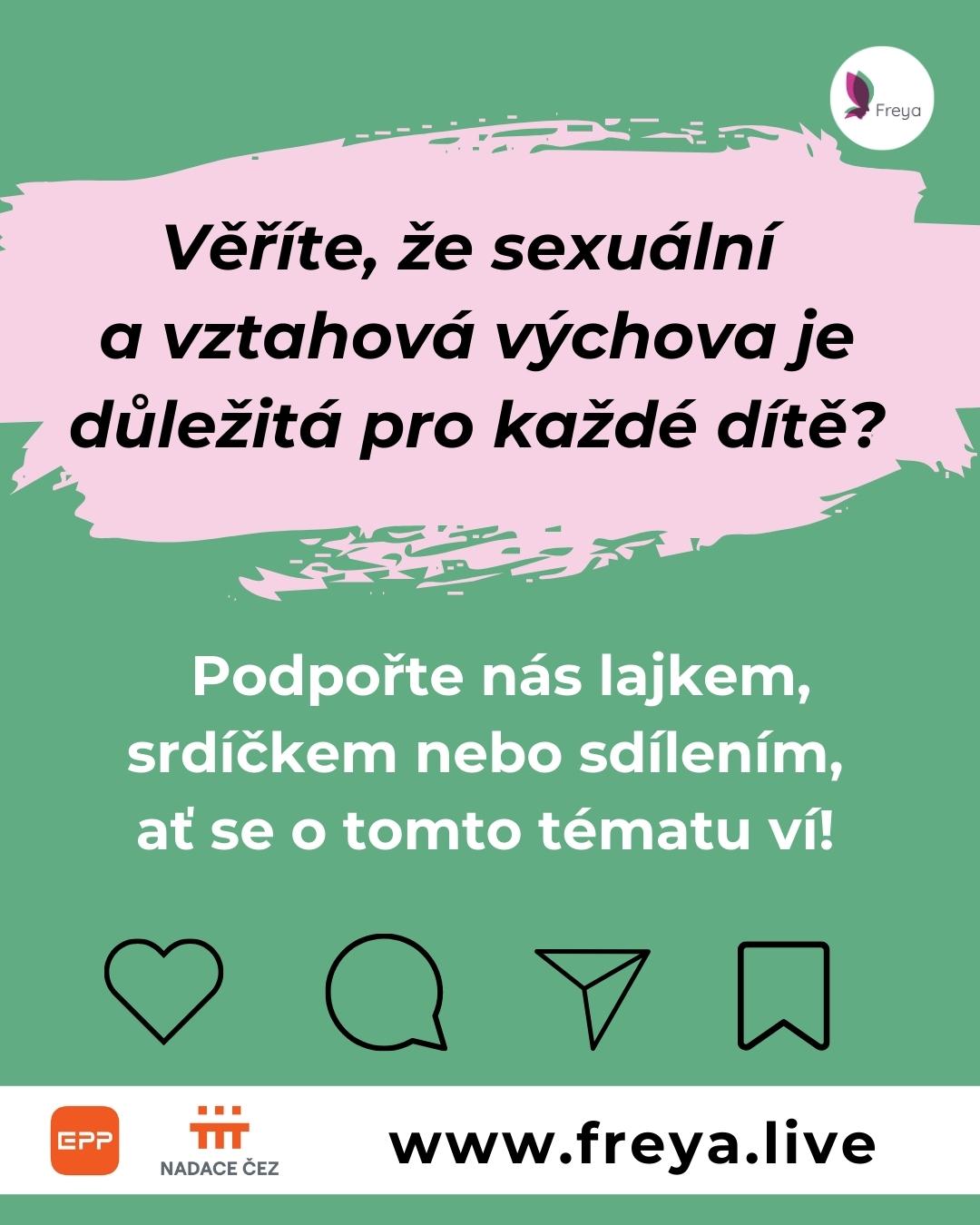 4_shrnuti_pomahej_pohybem.jpg