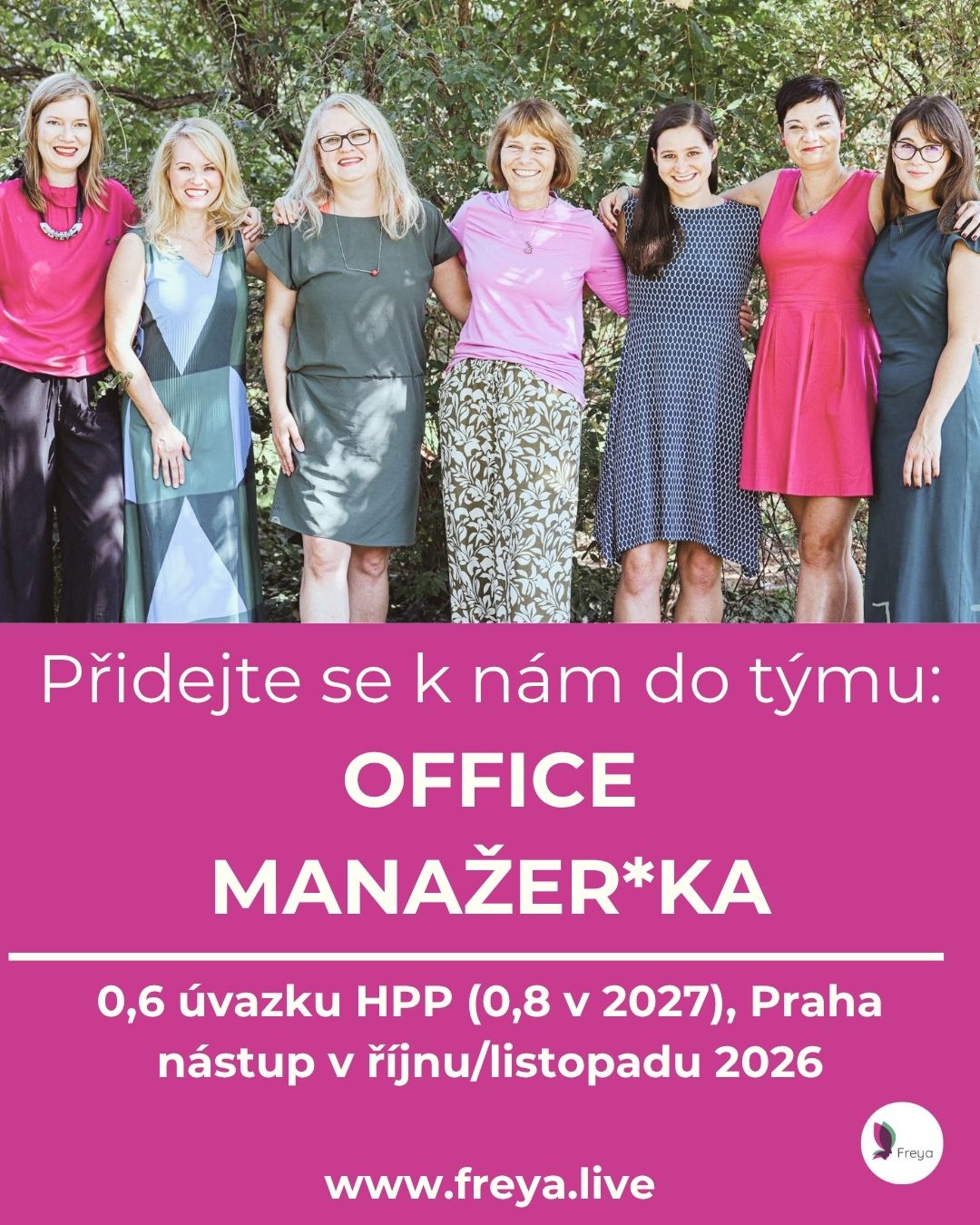 IG pracovní místo office manažerka_2026.jpg