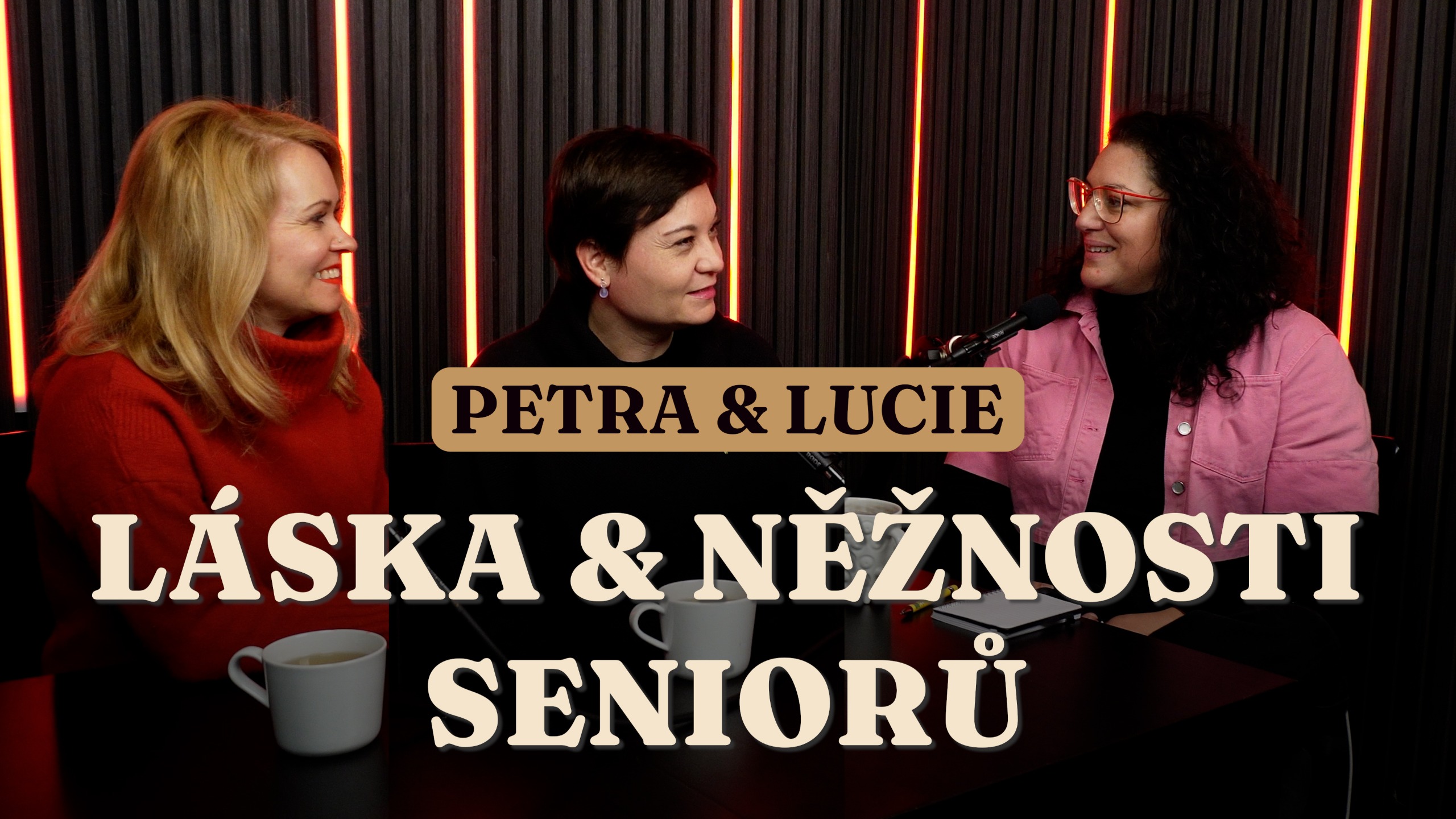 podcast Šimrání 2026.jpeg
