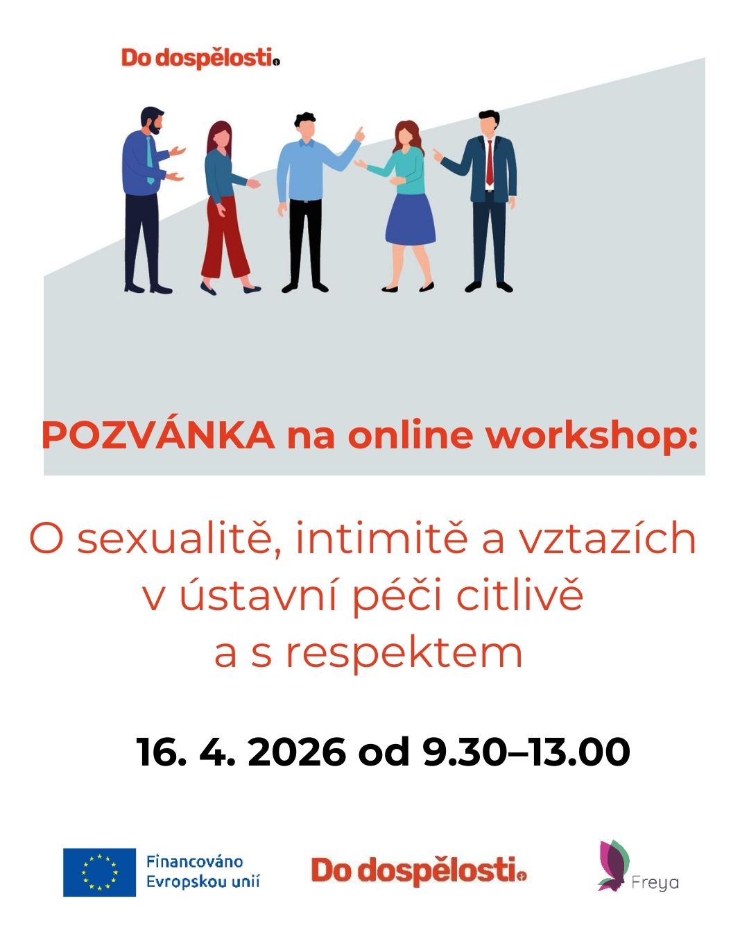 IG webinář Freya  a PDD 16_4_2026 2026.jpg