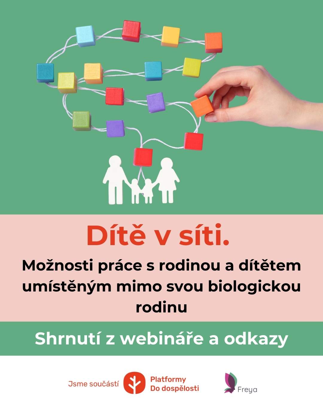 1_dite_v_siti.jpg 1_dite_v_siti.jpg