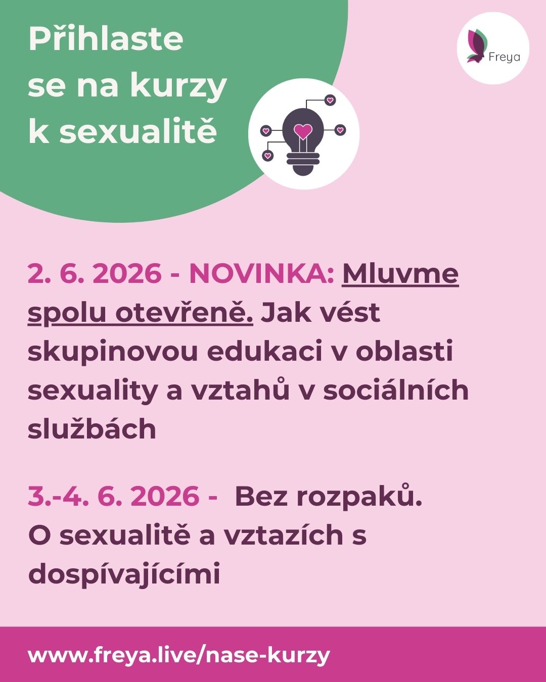4_jarni_kurzy_2026.jpg