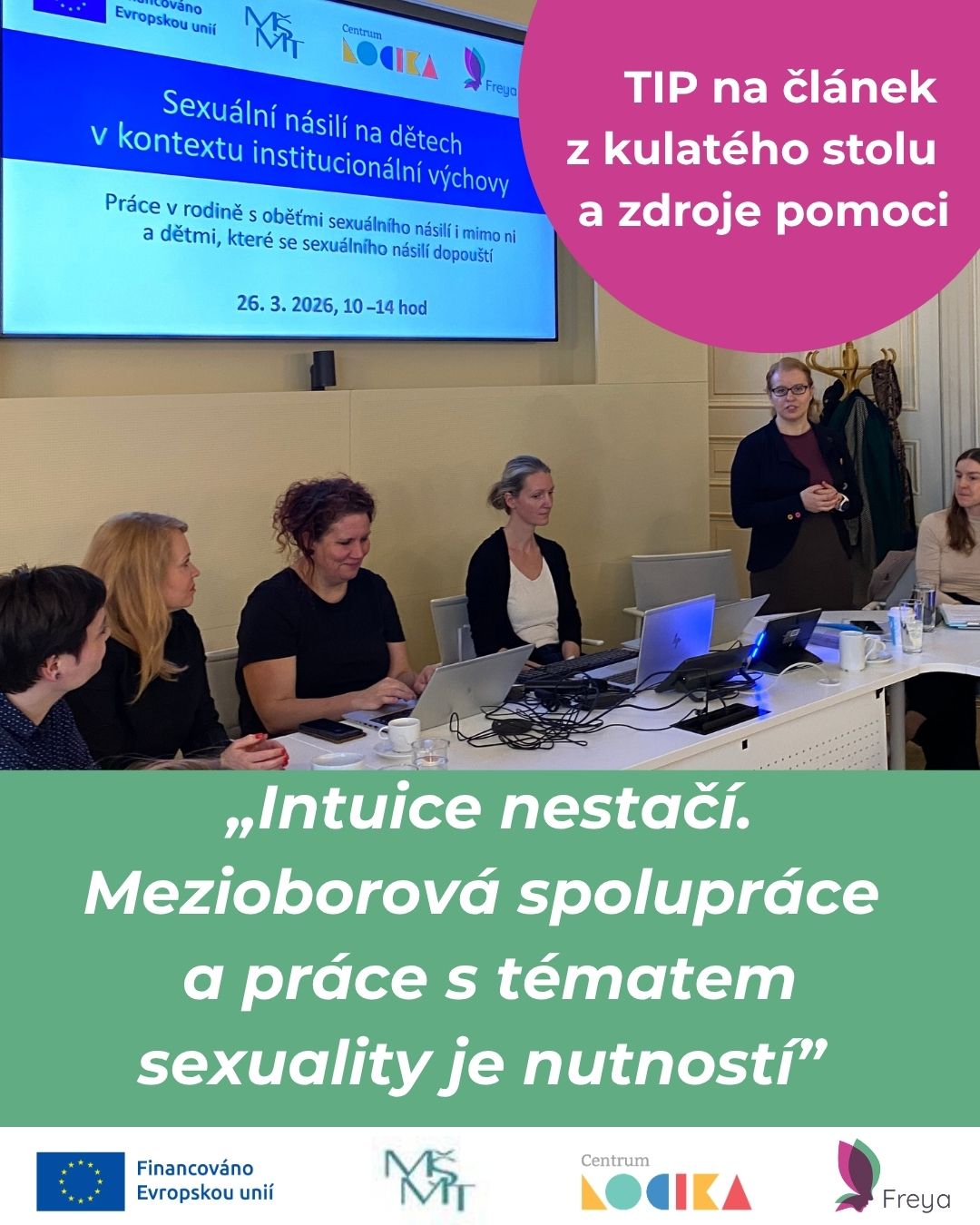1_kulaty_stul_2026_03_26_ESF.jpg