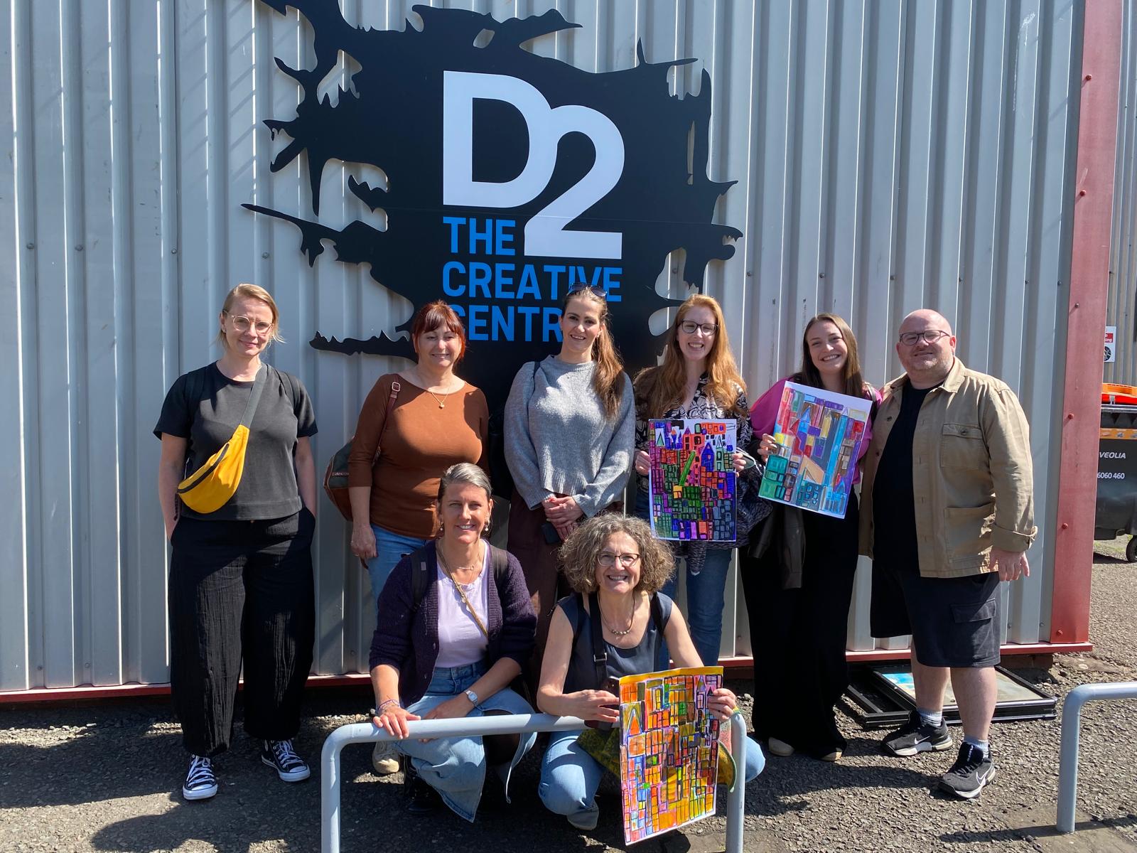 D2 Creative center.jpg