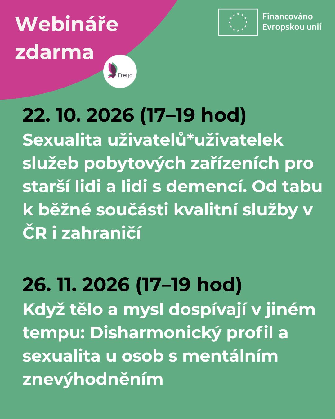 4_webinare_souhrn_podzim_2026.jpg