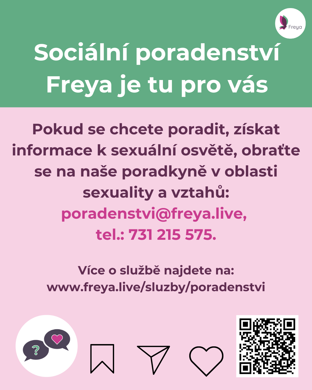8_statistiky_2025.png