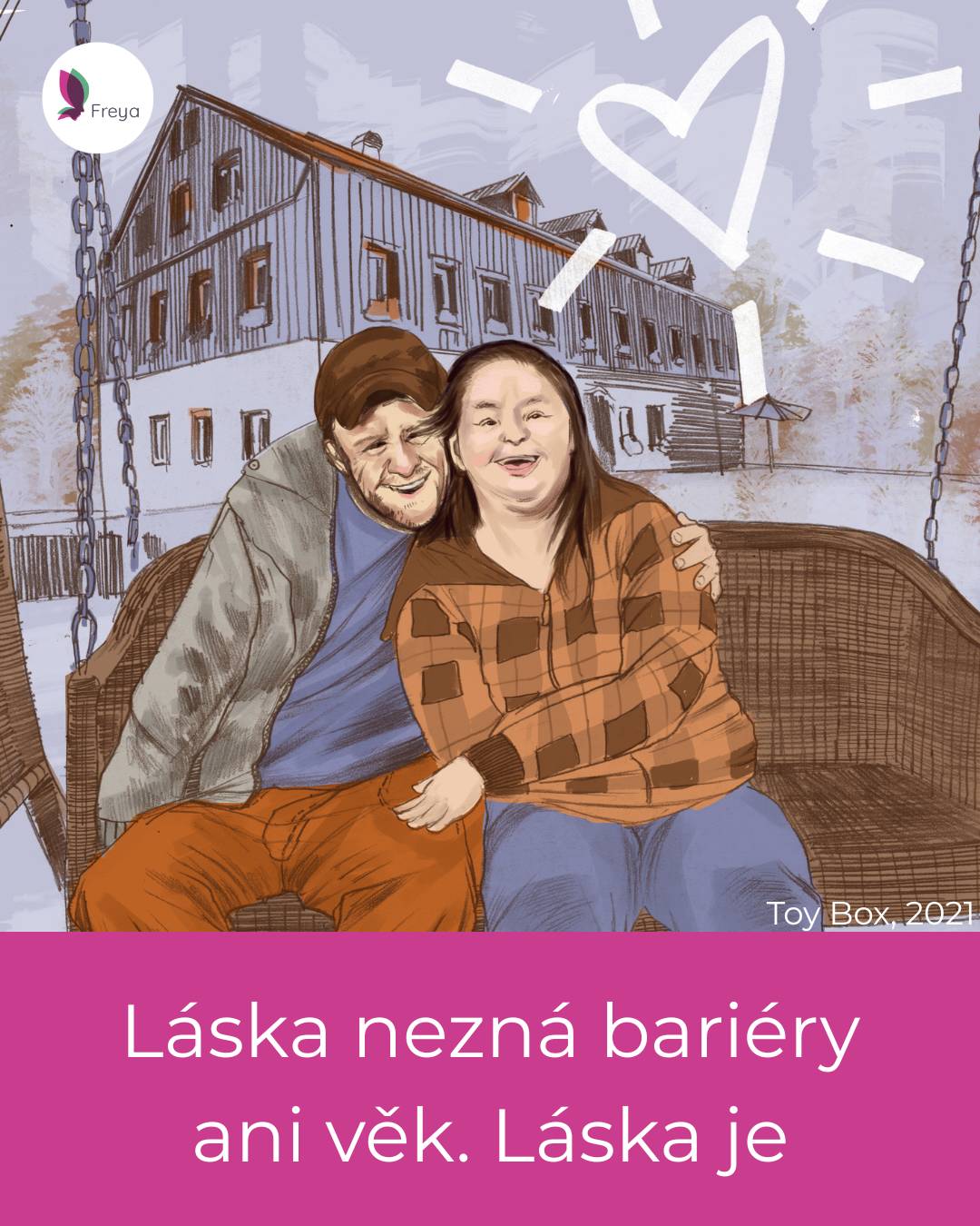 1_Valentyn_2026.jpg