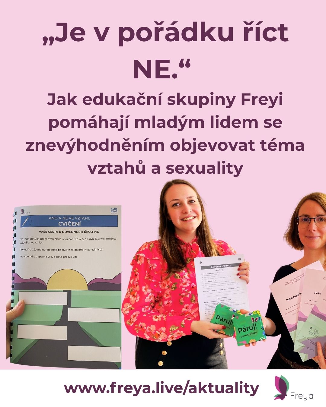 1_Edukacni_skupiny_Domazlicko_2026.jpg