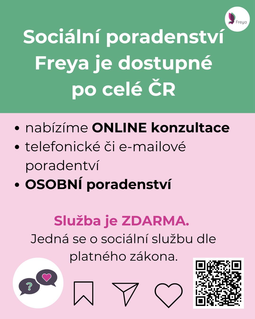 8_rozhovor_Dostalova_2026.png 8_rozhovor_Dostalova_2026.png