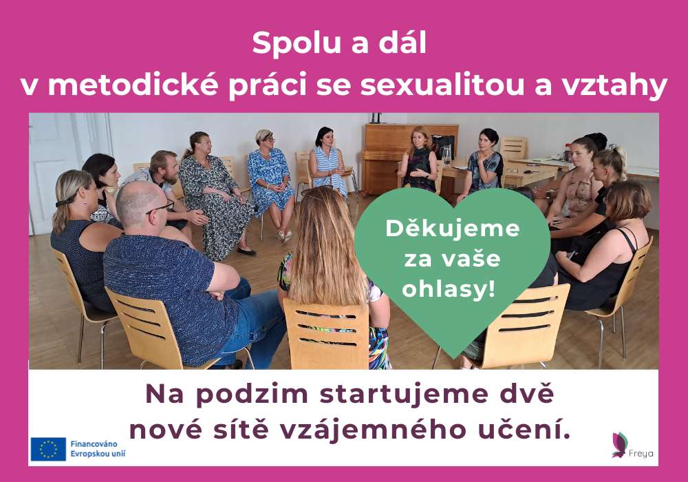1_WEB_nove_site_vz_uceni.jpg