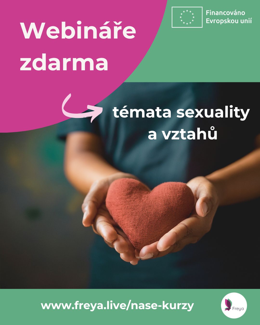 1_webinare_souhrn_podzim_2026.jpg