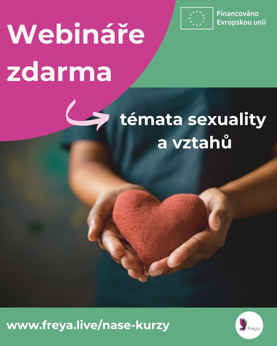 1_souhrn_webinare.jpg
