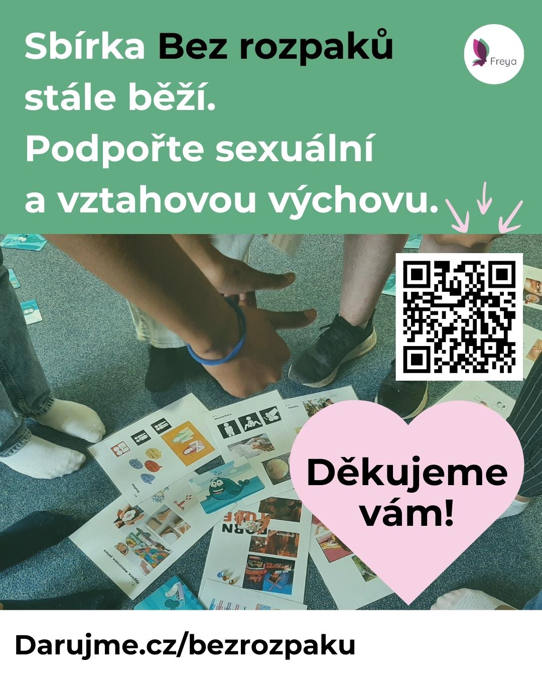 5_shrnuti_pomahej_pohybem.jpg