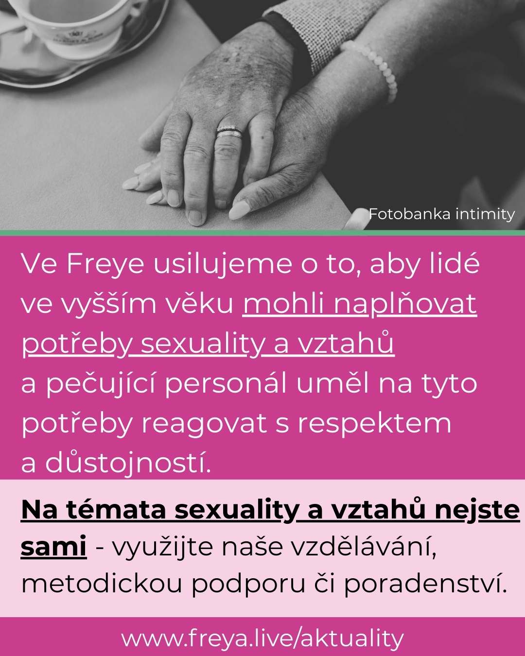 6_sexualizovane_nasili_seniori.jpg 6_sexualizovane_nasili_seniori.jpg