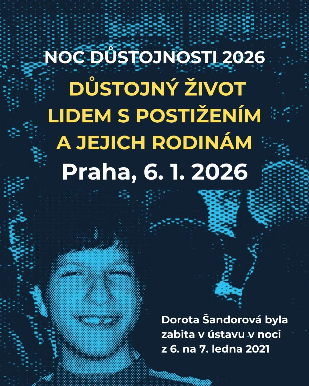 IG_ND_2026 .jpg IG_ND_2026 .jpg