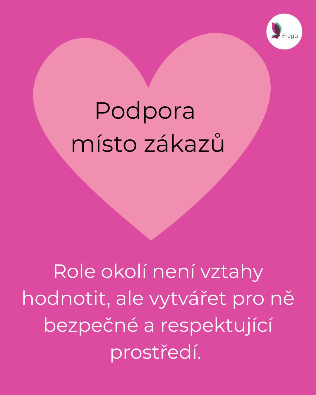 5_Valentyn_2026.jpg