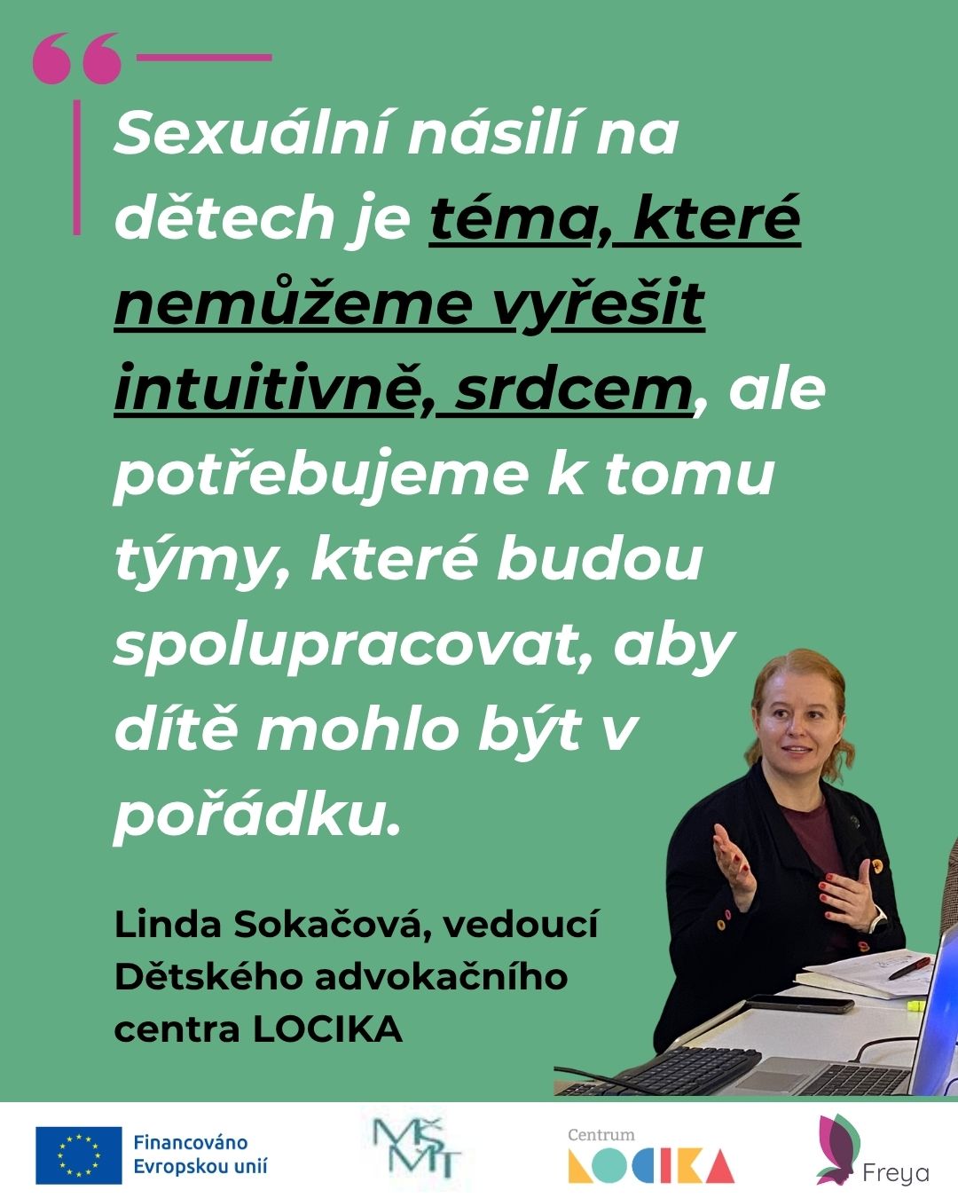 2_kulaty_stul_2026_03_26_ESF.jpg