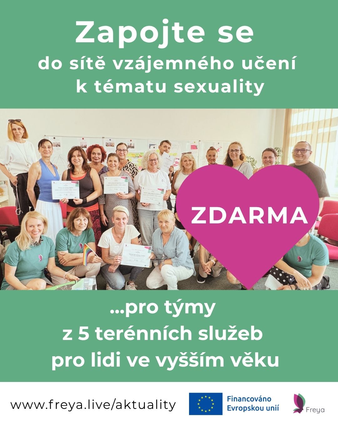 1_seniorska_sit_2027.jpg