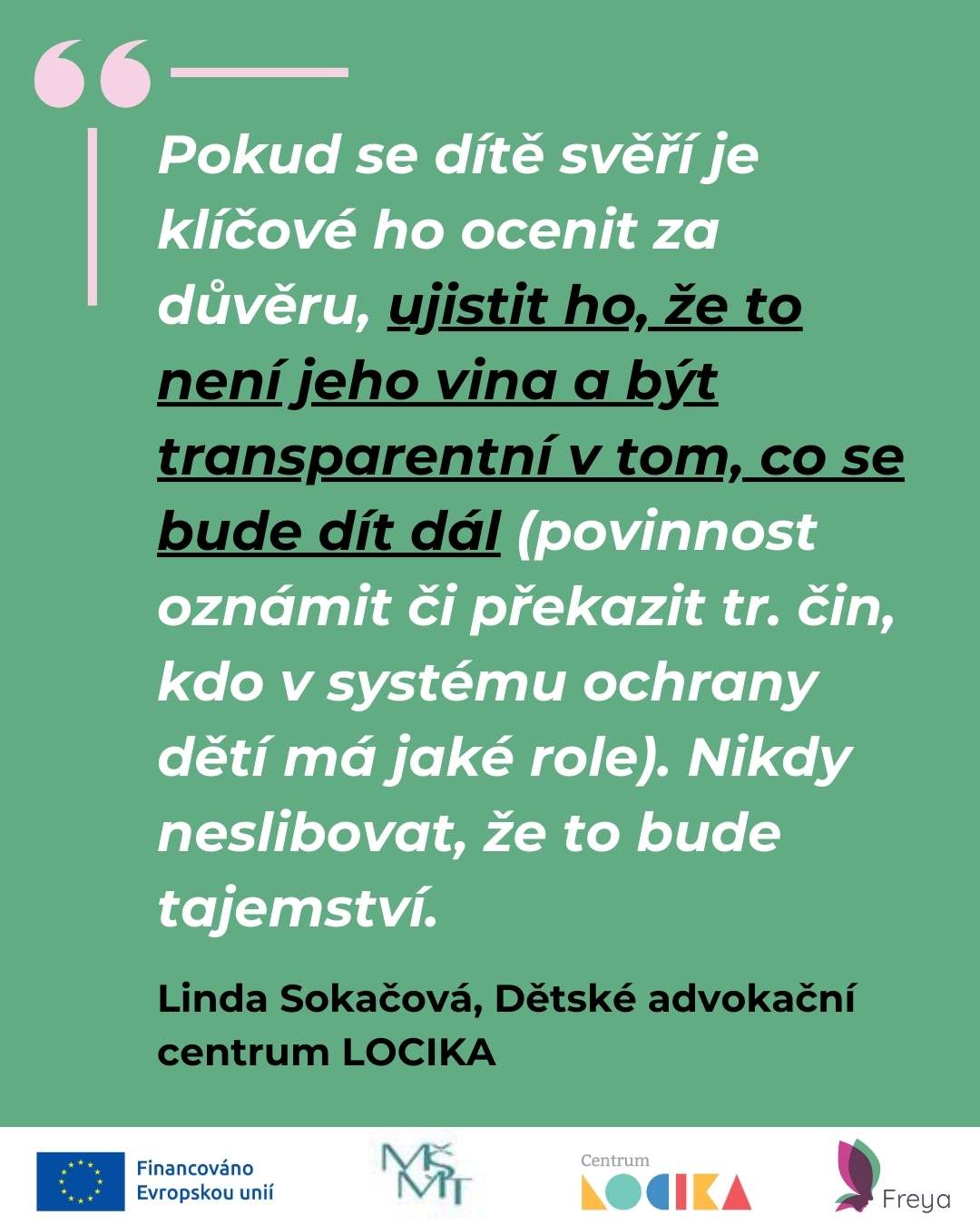 3_kulaty_stul_Locika_Freya.jpg 3_kulaty_stul_Locika_Freya.jpg