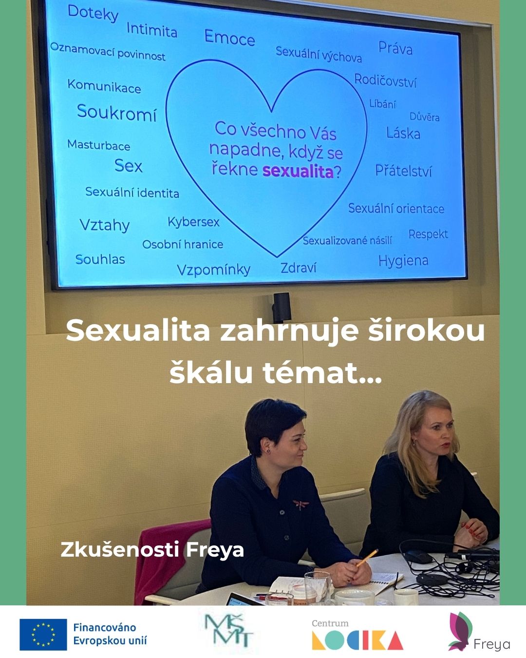 5_kulaty_stul_2026_03_26_ESF.jpg