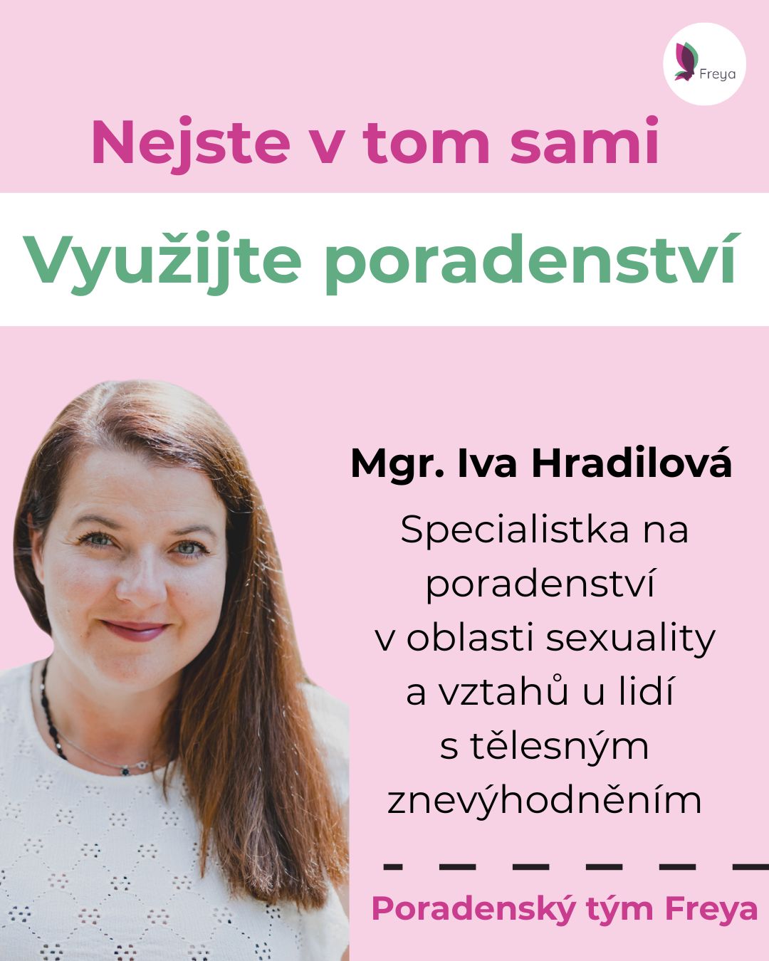 1_poradenstvi_Hradilova.jpg