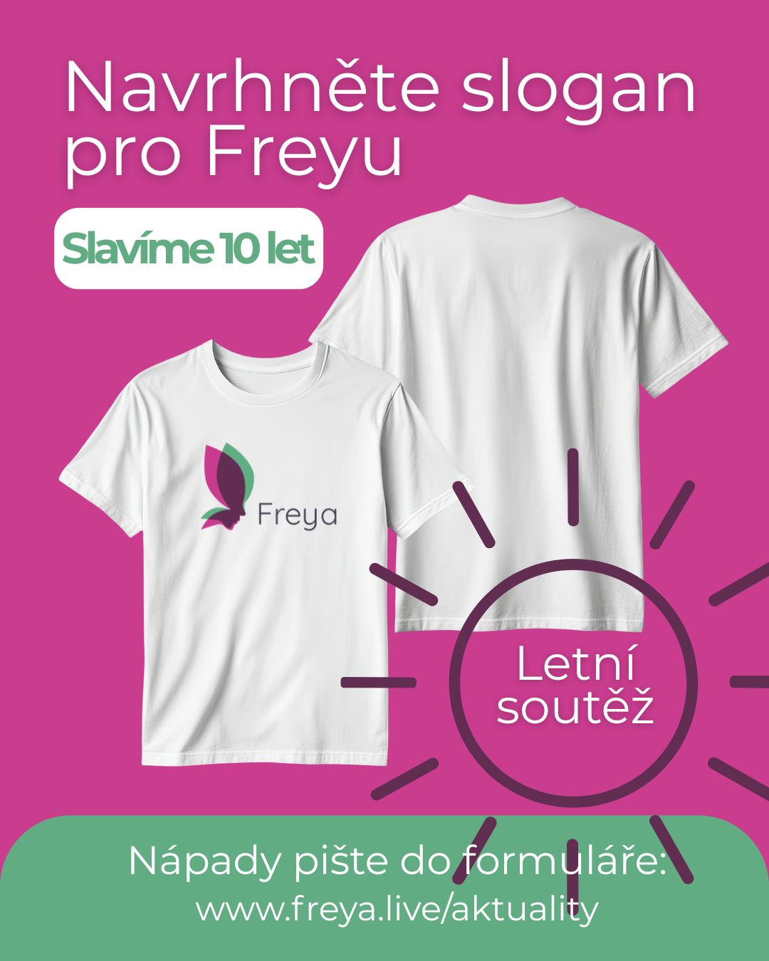 Letní soutěž_slogan_merch_Freya_2026.jpg