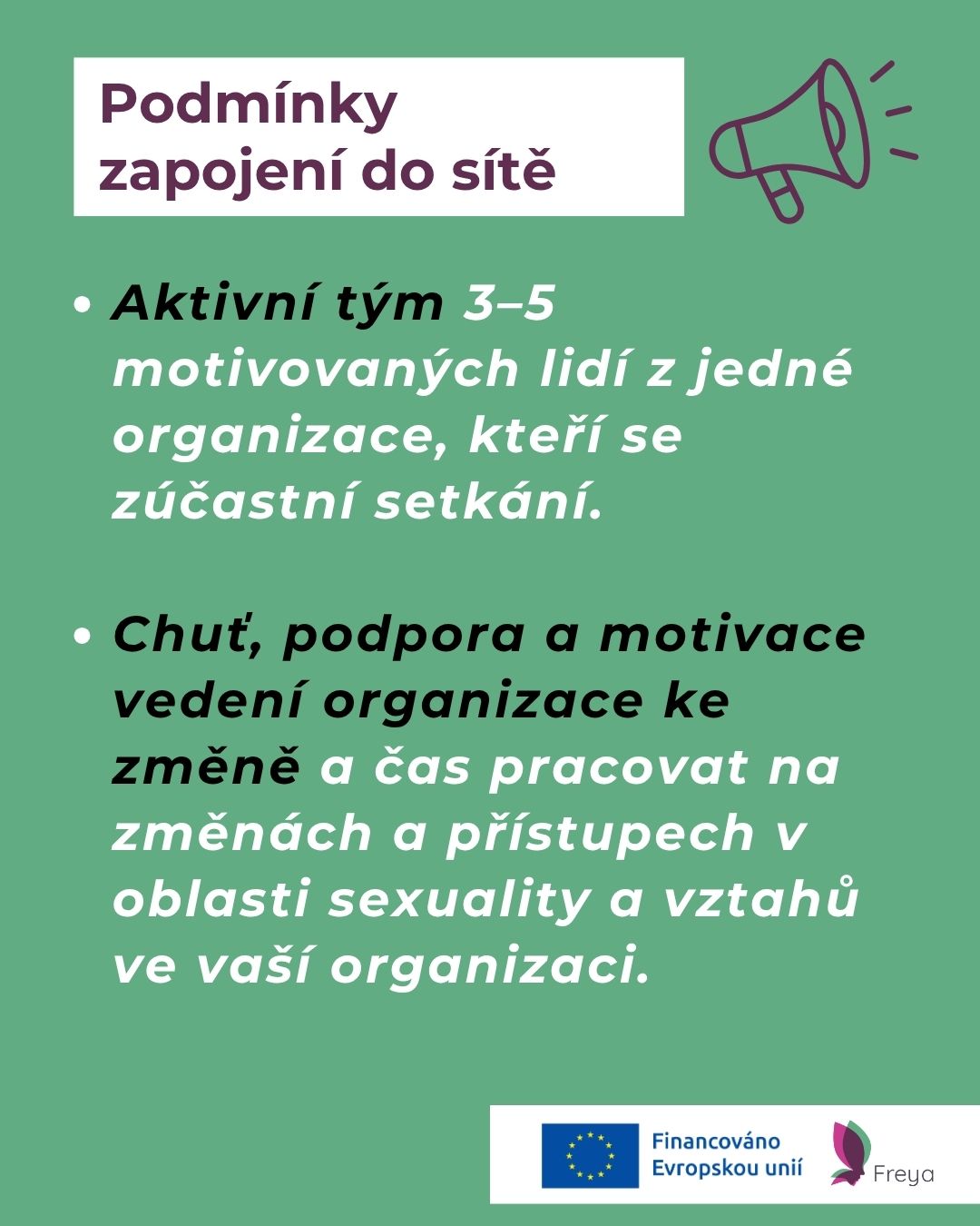 4_seniorska_sit_2027.jpg