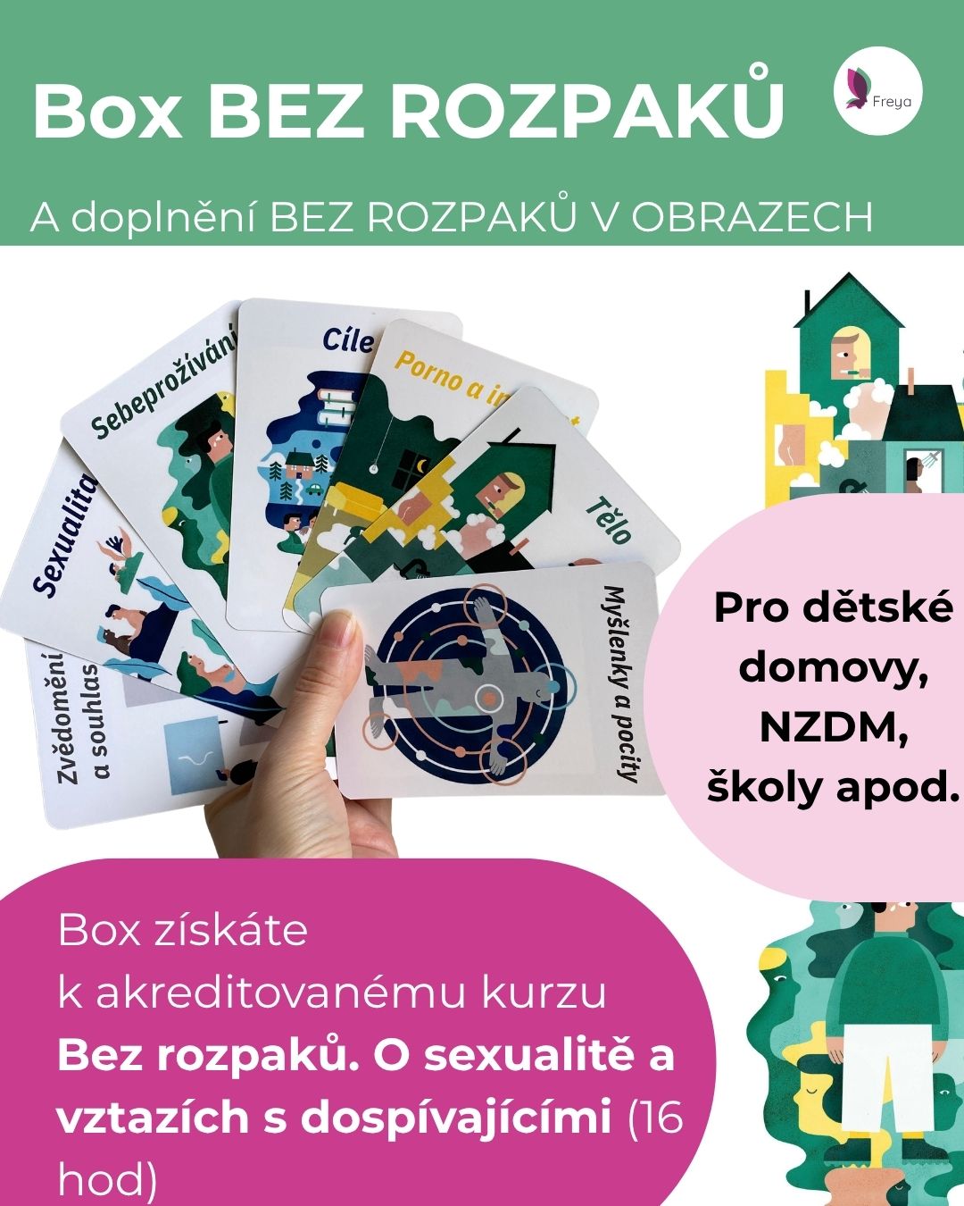 4_edukacni_pomucky.jpg
