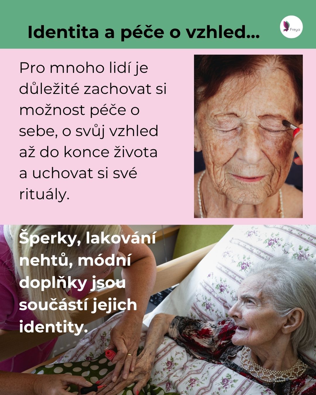 5_mezinarodni_den_senioru_2026.jpg