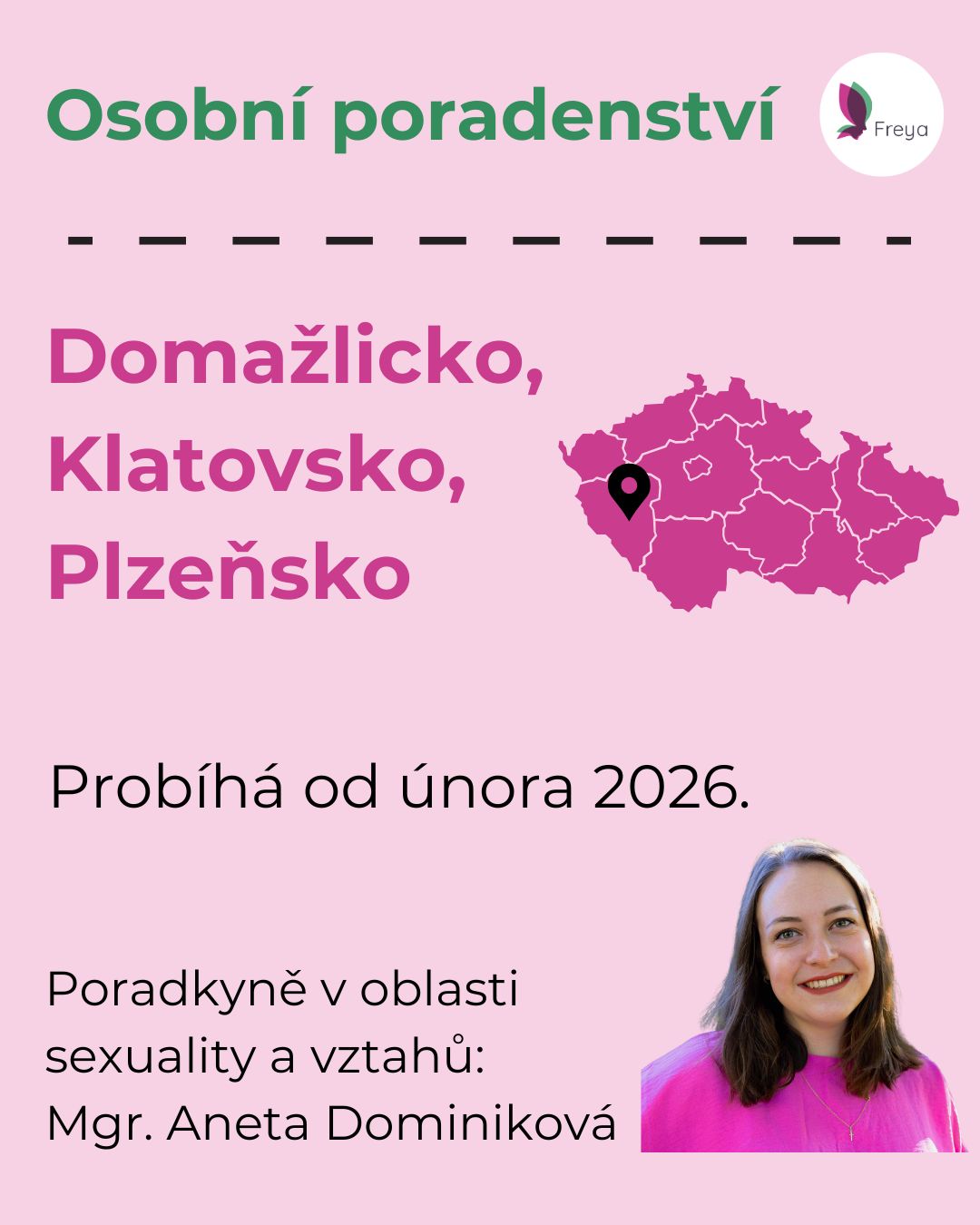 3_nove_poradny_Freya.jpg